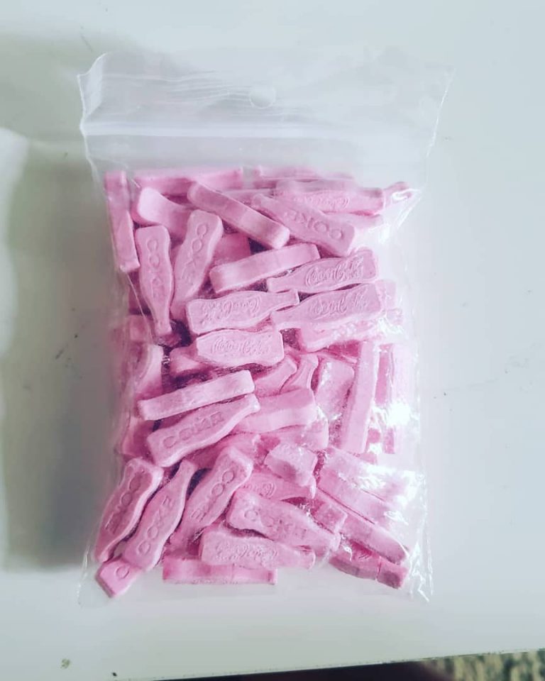 Buy MDMA Online| Buy Ecstasy Online | Buy Molly