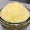 buy 5 meo dmt online