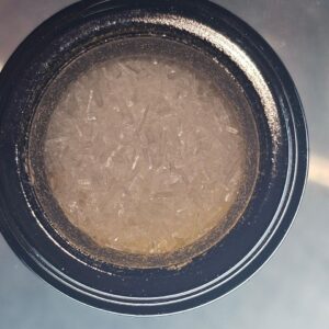 buy ketamine online