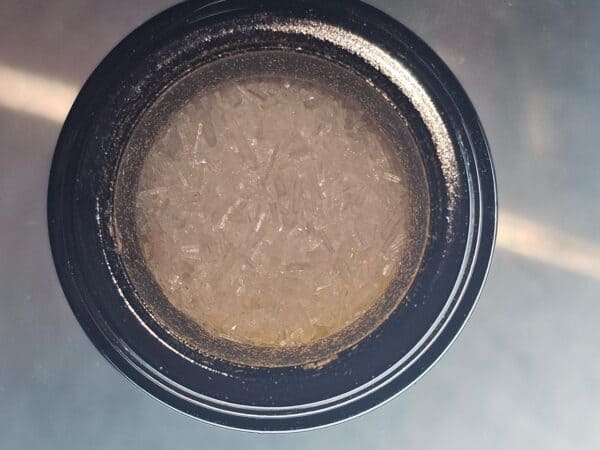 buy ketamine online