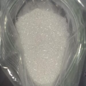 buy ketamine online