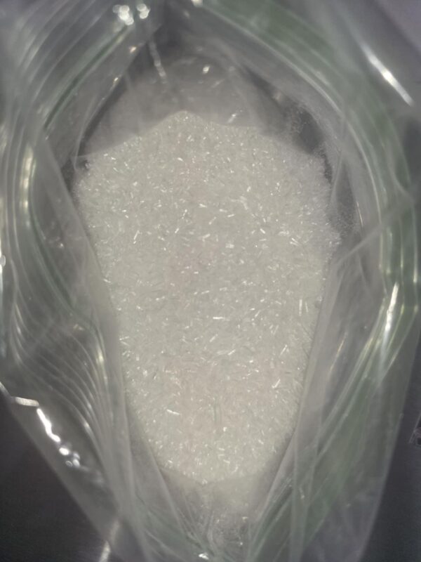 buy ketamine online