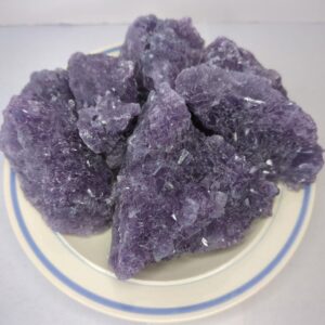 mdma crystals