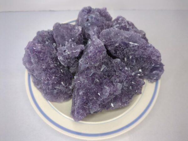 mdma crystals