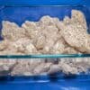 mdma crystal