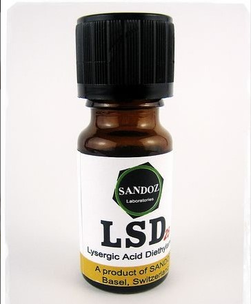 Buy Lsd liquid/Vial Online | Online Psychedelics Store