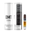 dmt cartridges for sale